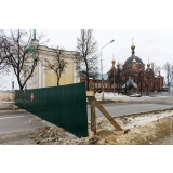 Закрытие пр. Мира - 8.jpg